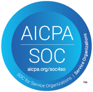 SOC logo