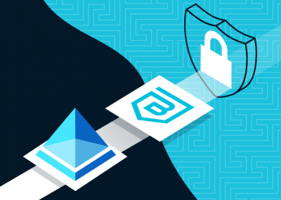 Extending your Microsoft Azure AD investment to implement Zero Trust for hybrid environments