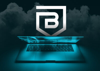 Democratizing Zero Trust Remote Access for Infrastructure Services