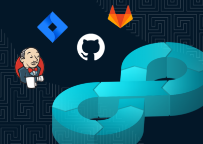 How to Securely Self-Host DevOps Tools like GitLab – Without a VPN