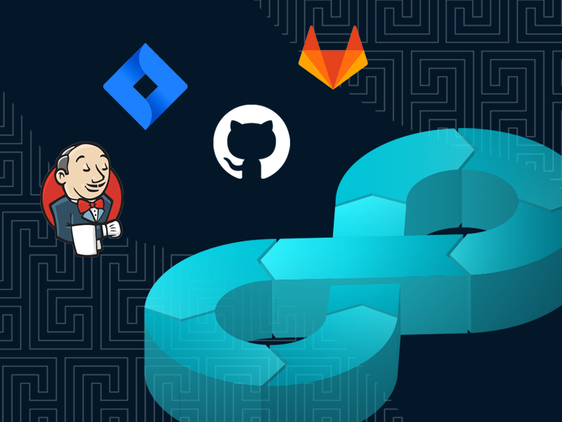 How to Securely Self-Host DevOps Tools like GitLab – Without a VPN