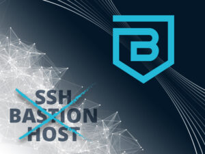Replace Bastion Host graphic