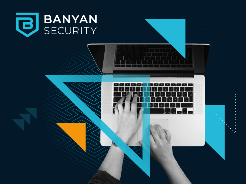 Chase Cunningham Deploys Banyan Security in Less Than 15 Minutes