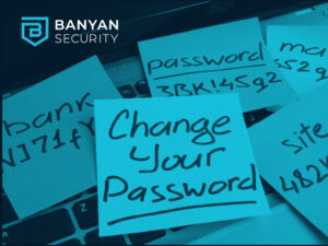 Change Your Password blog thumb