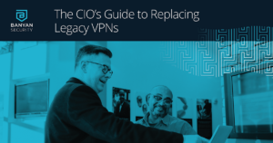 CIO Guide