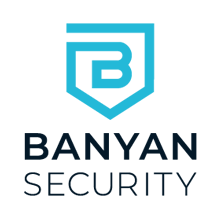 Banyan Security