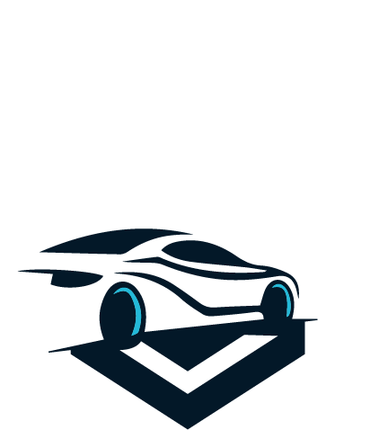 Banyan-TestDrive-FeatureImage