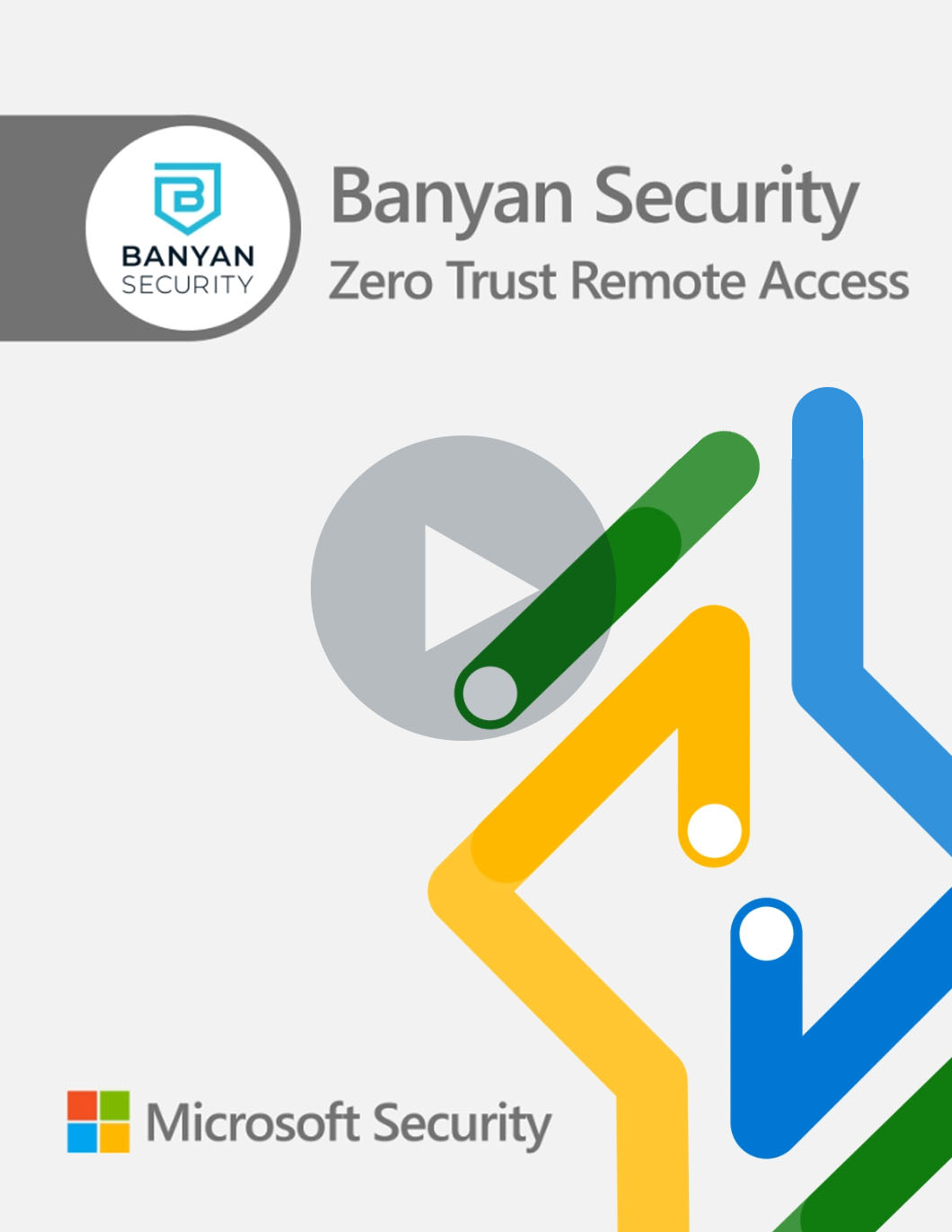 Banyan-Microsoft video thumb