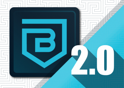 Introducing Banyan App 2.0
