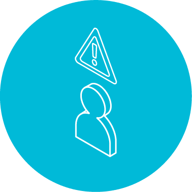 BetterUX | Banyan Security