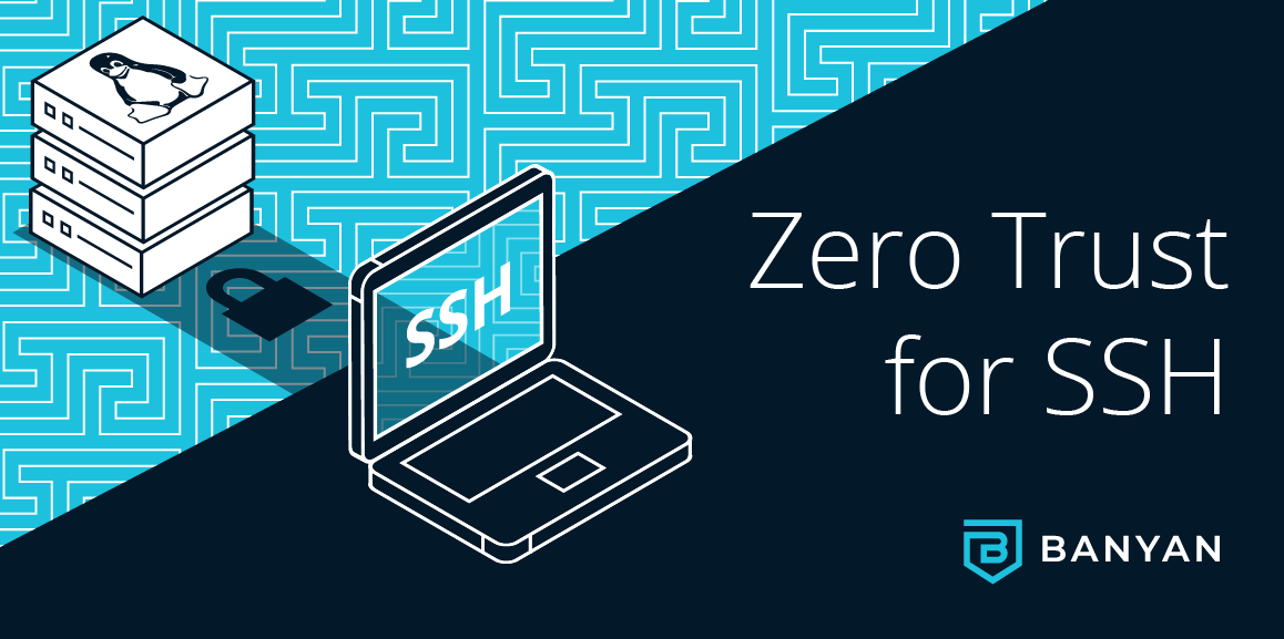 Zero Trust for SSH – Secure One-click Server Access for Software Engineering Teams