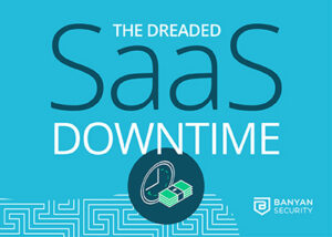 Dreaded SaaS Downtime thumb