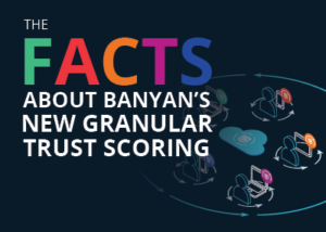 Granular Trust Scoring FACTS blog thumb