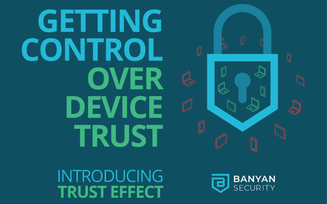 Getting Control Over Device Trust thumb