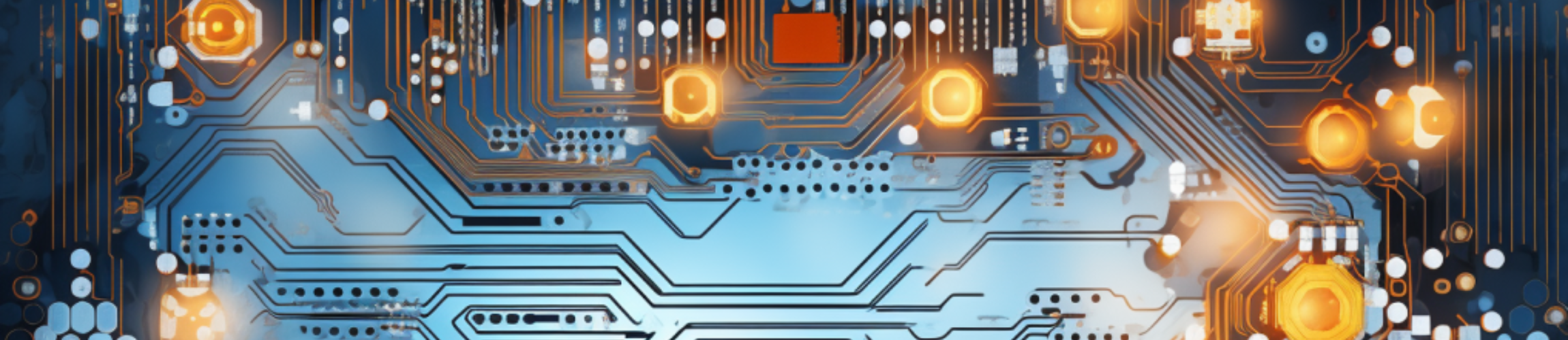 End users device trust for banyan security represented by a circuit pattern