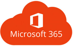 CLOUD-APPLICATIONS | Banyan Security