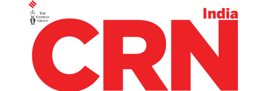 CRN India logo