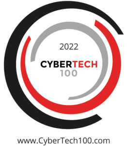 Cybertech 100