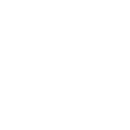 Component 6 – 1 Secure Web Gateway (SWG)