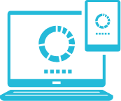 Component 7 – 1 Secure Web Gateway (SWG)
