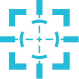 Component 8 – 1 Secure Web Gateway (SWG)