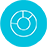 Dashboard-IconAsset 2@300x | Banyan Security Icon