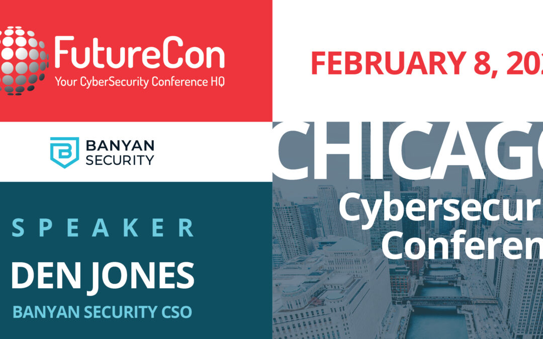 FutureCon Chicago