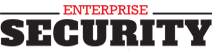 Enterprise Security logo