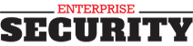 Enterprise Security logo