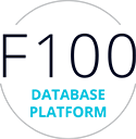 F100 Database Platform