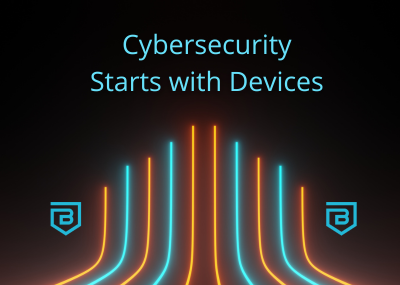 Cybersecurity-Starts-with-Devices