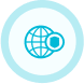 Group 153 | Banyan Security