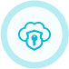 Group 155 | Banyan Security
