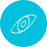 icon | Banyan Security icon