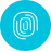 icon | Banyan Security icon