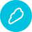 Cloud Icon