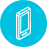 icon | Banyan Security icon