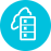 Iaas icon