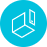 icon | Banyan Security icon
