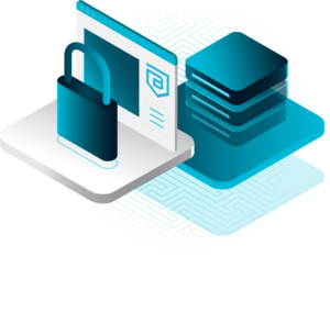 Integration with Security Stack