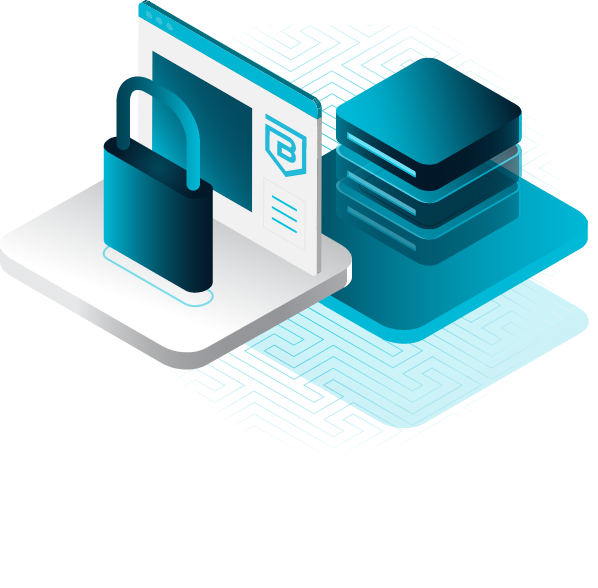 Group 9575 | Banyan Security Integration with Security Stack