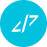 icon | Banyan Security icon