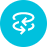 icon | Banyan Security icon