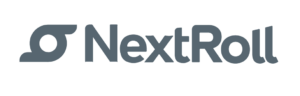 NextRoll logo