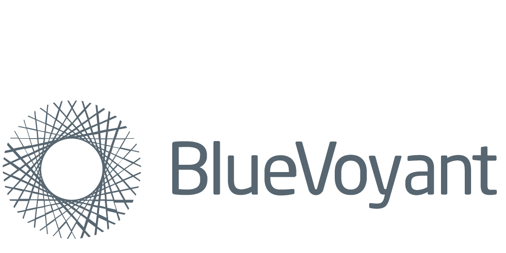 BlueVoyant logo