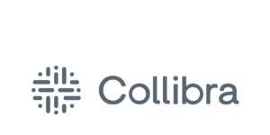 Collibra logo