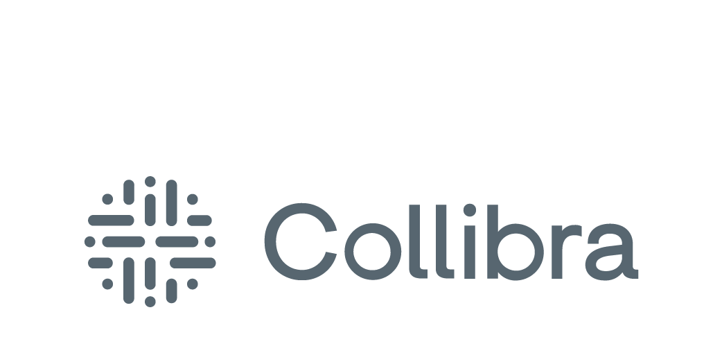 Collibra logo