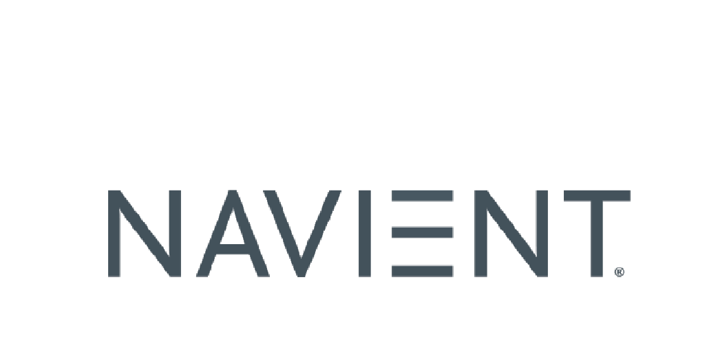 Navient logo