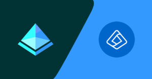 IDENTITY-PROVIDERS | Banyan Security