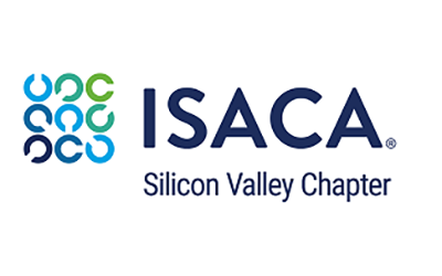 ISACA Silicon Valley logo